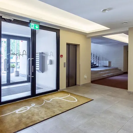 Aisa 39 Appartamento *