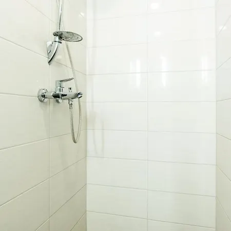 Appartamento Aisa 39